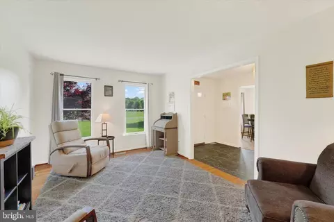Entry Way - 98 Blakiston Ln, Warwick, MD 21912 photo 2 of 4