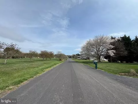 View/Area - 98 Blakiston Ln, Warwick, MD 21912 photo 6 of 6