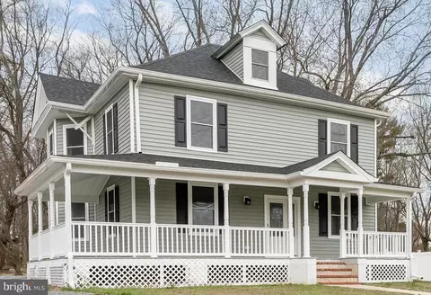 1591 Blue Ball Rd, Elkton, MD 21921