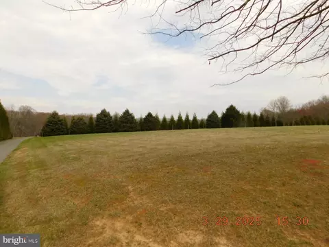 lot Apt 17 Frank Crane Dr, North East, MD 21901