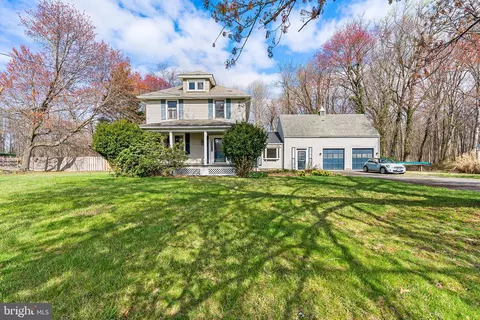859 Jacob Tome Memorial Hwy, Port Deposit, MD 21904