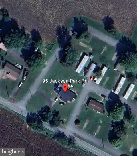 95 Jackson Park Rd, Port Deposit, MD 21904