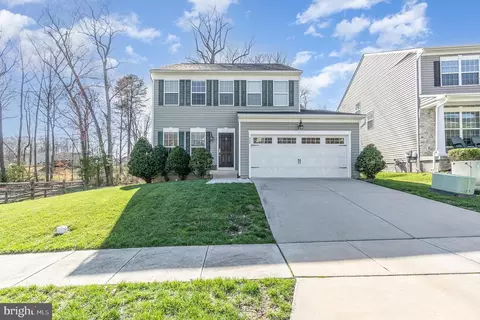 668 Claiborne Rd, North East, MD 21901