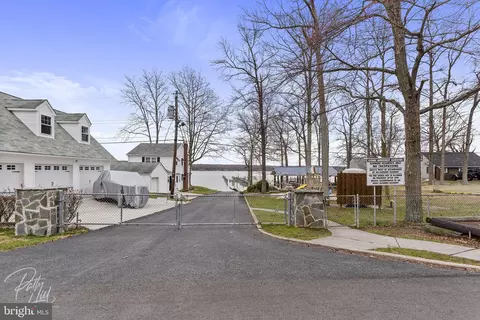 Other - 16 4th Ave, Elkton, MD 21921 photo 16 of 22