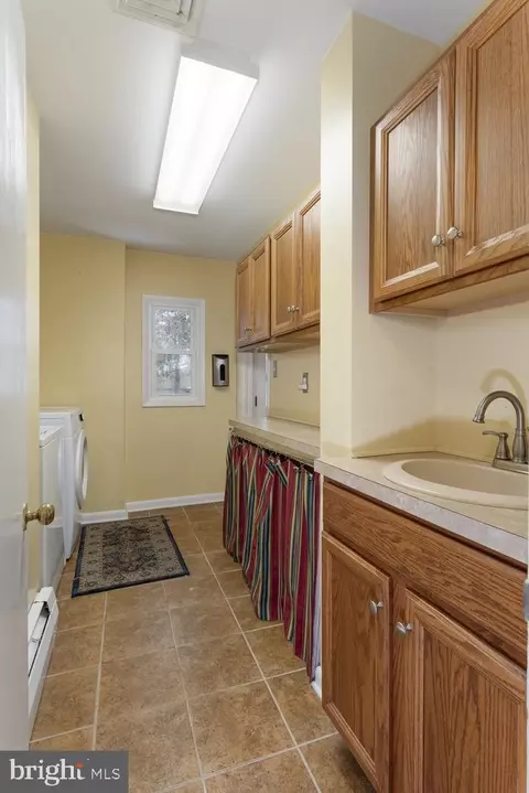Other - 16 4th Ave, Elkton, MD 21921 photo 5 of 22