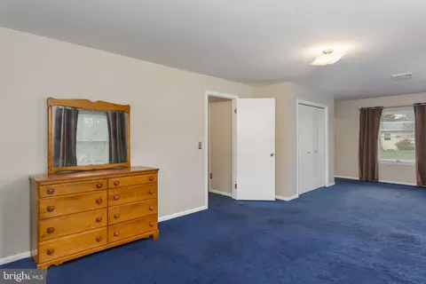 Bedroom - 16 4th Ave, Elkton, MD 21921 photo 4 of 4
