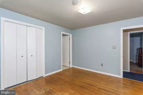 Bedroom - 16 4th Ave, Elkton, MD 21921 photo 2 of 4