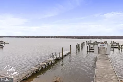 View/Area - 16 4th Ave, Elkton, MD 21921 photo 4 of 4