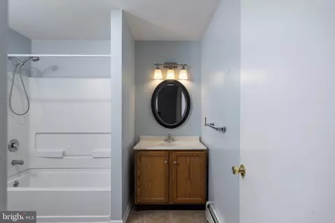 Bath - 16 4th Ave, Elkton, MD 21921 photo 1 of 4