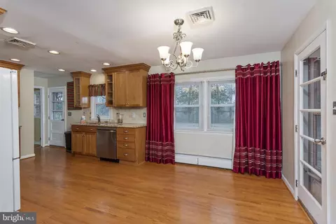 Other - 16 4th Ave, Elkton, MD 21921 photo 4 of 22