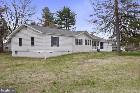Other - 16 4th Ave, Elkton, MD 21921 photo 15 of 22