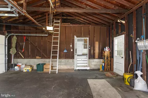 Other - 16 4th Ave, Elkton, MD 21921 photo 12 of 22