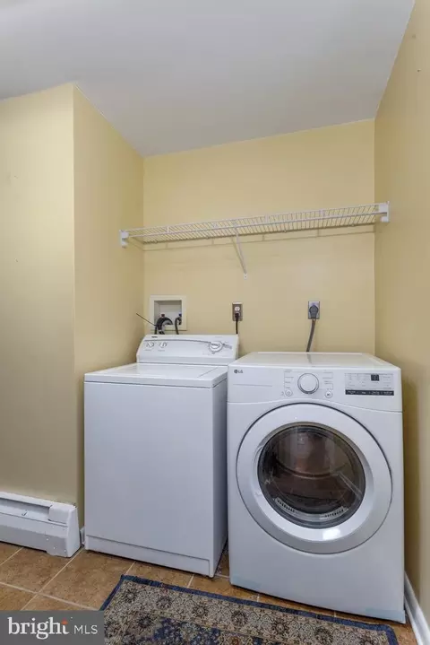 Other - 16 4th Ave, Elkton, MD 21921 photo 6 of 22