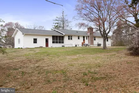 Other - 16 4th Ave, Elkton, MD 21921 photo 14 of 22