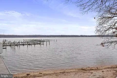 View/Area - 16 4th Ave, Elkton, MD 21921 photo 3 of 4