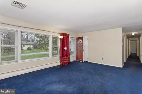Entry Way - 16 4th Ave, Elkton, MD 21921 photo 1 of 1