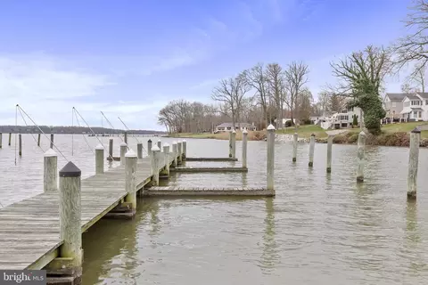 Other - 16 4th Ave, Elkton, MD 21921 photo 22 of 22
