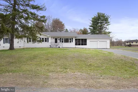Other - 16 4th Ave, Elkton, MD 21921 photo 13 of 22