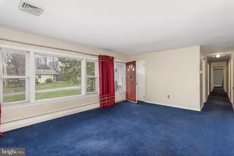 Other - 16 4th Ave, Elkton, MD 21921 photo 3 of 22