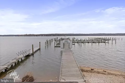 View/Area - 16 4th Ave, Elkton, MD 21921 photo 2 of 4