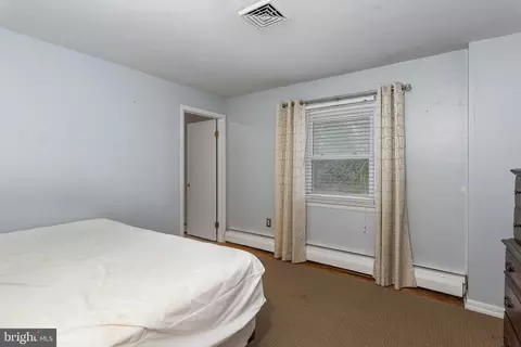 Other - 16 4th Ave, Elkton, MD 21921 photo 7 of 22