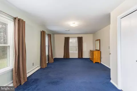 Other - 16 4th Ave, Elkton, MD 21921 photo 9 of 22