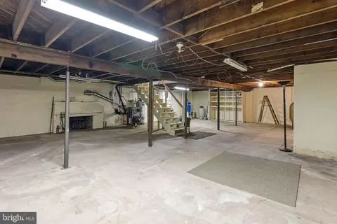 Other - 16 4th Ave, Elkton, MD 21921 photo 10 of 22