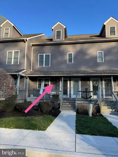 65 NE Isle Dr, North East, MD 21901
