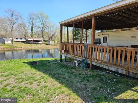 110 Chikoge Ln #GLEN 3, Earleville, MD 21919