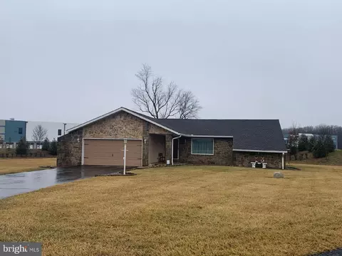 96 Sarah Dr, Elkton, MD 21921