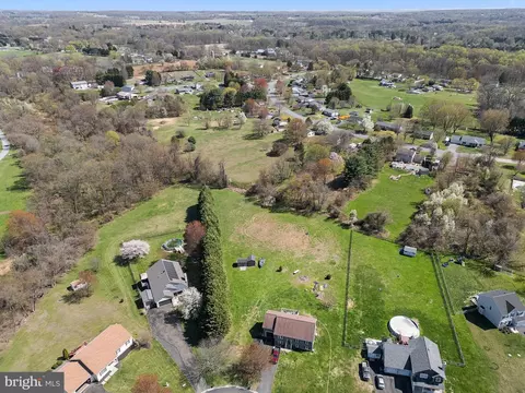 View/Area - 64 Get Around Dr, Colora, MD 21917 photo 4 of 5