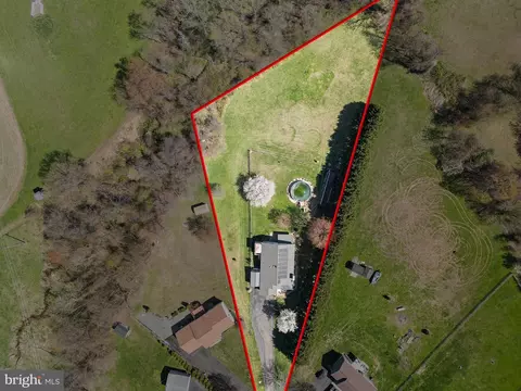 View/Area - 64 Get Around Dr, Colora, MD 21917 photo 2 of 5