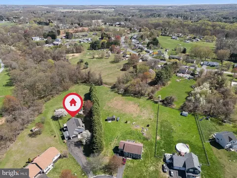 View/Area - 64 Get Around Dr, Colora, MD 21917 photo 1 of 5