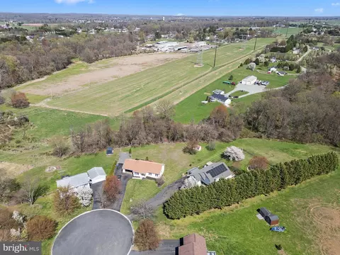 View/Area - 64 Get Around Dr, Colora, MD 21917 photo 3 of 5