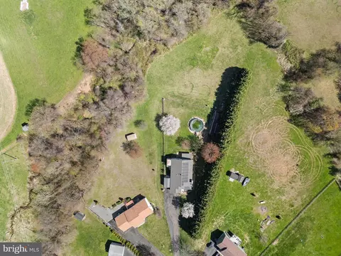View/Area - 64 Get Around Dr, Colora, MD 21917 photo 5 of 5