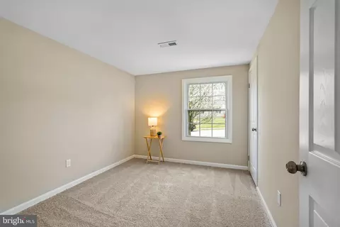 104 Cohee Ln, Elkton, MD 21921 photo 14