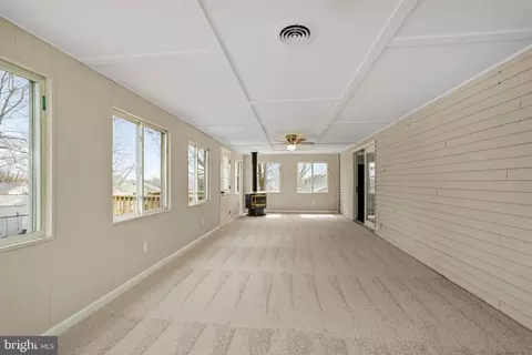 104 Cohee Ln, Elkton, MD 21921 photo 19