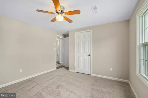 104 Cohee Ln, Elkton, MD 21921 photo 16
