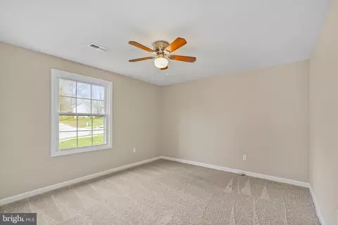104 Cohee Ln, Elkton, MD 21921 photo 13