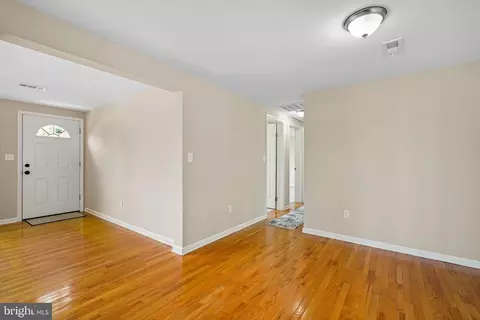 104 Cohee Ln, Elkton, MD 21921 photo 9