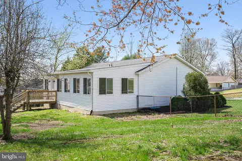 104 Cohee Ln, Elkton, MD 21921 photo 22