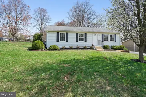 104 Cohee Ln, Elkton, MD 21921 photo 2