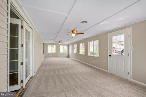 104 Cohee Ln, Elkton, MD 21921 photo 18