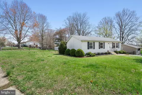 104 Cohee Ln, Elkton, MD 21921 photo 3