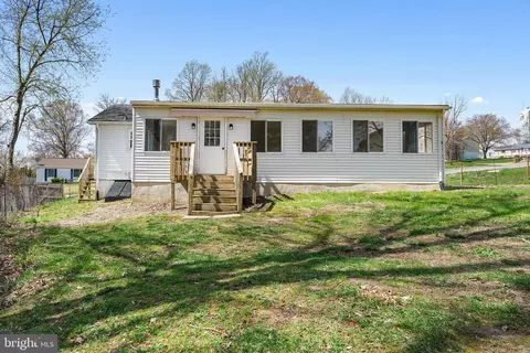 104 Cohee Ln, Elkton, MD 21921 photo 24