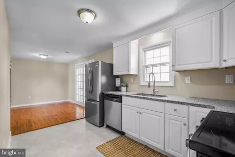 104 Cohee Ln, Elkton, MD 21921 photo 12