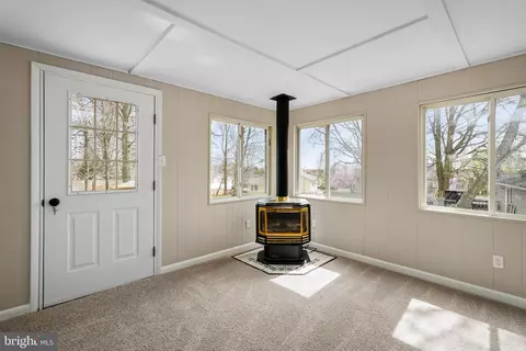 104 Cohee Ln, Elkton, MD 21921 photo 20