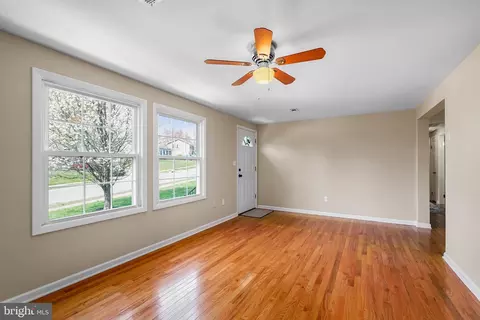 104 Cohee Ln, Elkton, MD 21921 photo 5