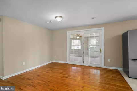 104 Cohee Ln, Elkton, MD 21921 photo 8