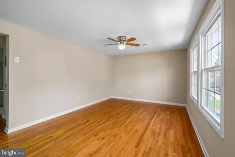 104 Cohee Ln, Elkton, MD 21921 photo 6